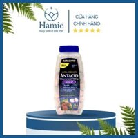 Kẹo Ngậm Bao Tử Ultra Strength 1000 265 Viên Mỹ(2 Chai)