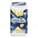 Kẹo ngậm Coolair chanh 40g