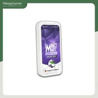 Kẹo ngậm không đường Impact Mints Fresh Hương Bạc Hà thơm nồng