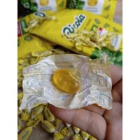 Kẹo ngậm Ricola Made With Swiss Alpine Herbs 105 viên