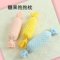 Kẹo Ngủ Nhẹ Nhàng Gối Đồ Chơi Sang Trọng Quà Tặng Bé Gái Ngày Trẻ Em Quà Tặng Sáng Tạo / onccc