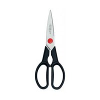 Kéo nhà bếp cán nhựa Zwilling Twin L 41370-001