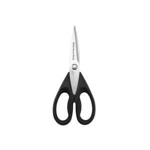 Kéo nhà bếp đa năng KitchenAid