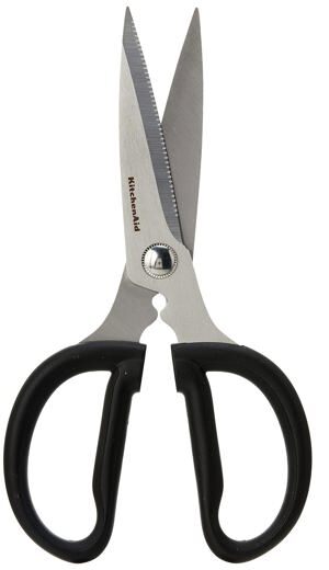 Kéo nhà bếp đa năng KitchenAid