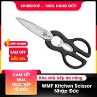 Kéo nhà bếp đa năng WMF KITCHEN SCISSOR
