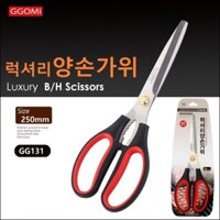 Kéo Nhà Bếp GGOMI Hàn Quốc - GG131