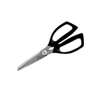 Kéo nhà bếp Kai Select 100