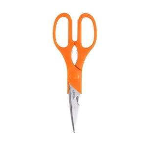 Kéo nhà bếp Lock&Lock Colorful F00098 22cm