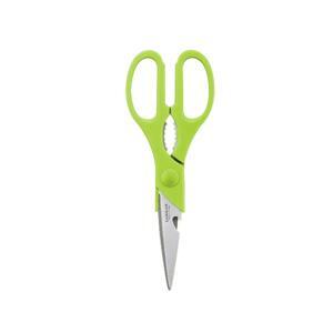 Kéo nhà bếp Lock&Lock Colorful F00098 22cm