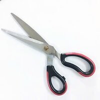 Kéo nhà bếp NEXEN cắt thịt chín, thực phẩm GG159 Hàn Quốc