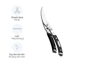 Kéo nhà bếp Scanpan 92710000