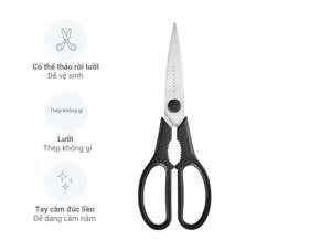 Kéo nhà bếp Scanpan 92710000