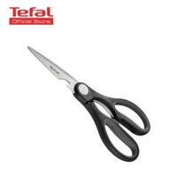Kéo Nhà Bếp Tefal 2100121730 Comfort Kitchen Shears 21cm