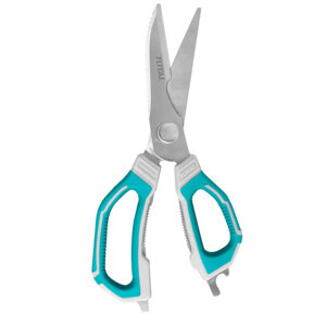 Kéo nhà bếp Total THSCRS822251