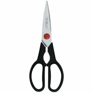 Kéo nhà bếp Zwilling 20.5cm