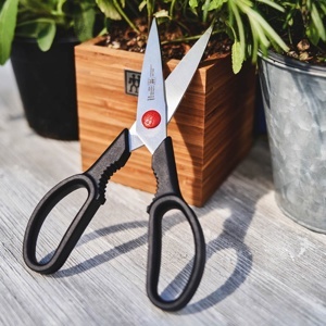 Kéo nhà bếp Zwilling 20.5cm