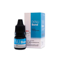 Keo nha khoa - Denu Bond - Lọ 5ml