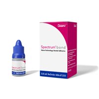Keo nha khoa Spectrum bond ref (3.5) - Chai 3.5 ml
