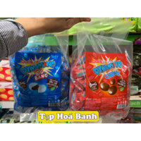 Kẹo nhai Dynamite Socola ( gói 1kg )