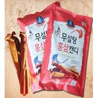 KẸO NHÂN SÂM KHÔNG ĐUỜNG 365 - 500G