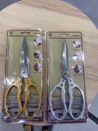 Keo Nhật ASAKH No.H48 cán thép cắt gà kiêm kẹp càng cua [Bh: None]