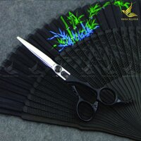Kéo nhật bản Fujiyama MS201