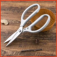 Kéo Nhật Bản Kapusl nội địa