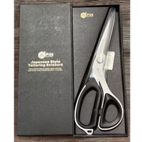 kéo Nhật -kéo cắt vải chuyên nghiệp cho thợ may