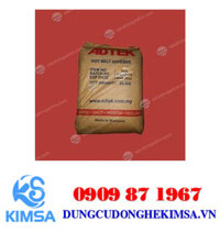 Keo nhiệt dán gáy sách dạng hạt Hot Melt Adhesives