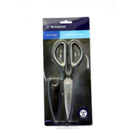 KÉO NHỎ MÀU ĐEN Westinghouse