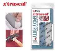 Keo nhồi dán đa năng, trị rò rỉ X'traseal Epoxy Putty                          - 15871419                                                       Yêu thích