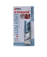 Keo nhồi X’traseal Epoxy Putty 50gr
