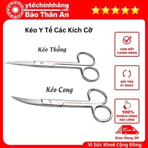 KÉO NHỌN