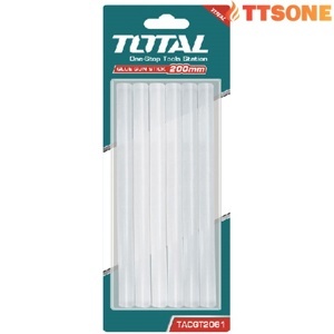Keo nhựa hàn Total TACGT2061