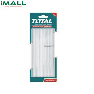 Keo nhựa hàn Total TACGT2061