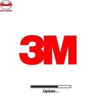 Keo nhựa nền Domax Hộp 4 L