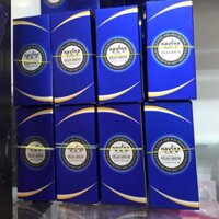 Keo nối mi cay  Navina