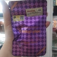 Keo nối mi Crystal Glue