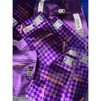 Keo nối mi Crytal Glue