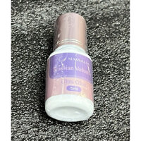 keo nối mi Hàn Quốc 5ml 2giay độ bền 9 tuần hàng sách tay  không cay