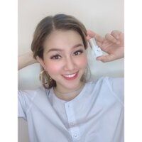 Keo nối mi Hani là dòng keo bán chạy nhất hiện nay keo có độ bền cao bất chấp mọi thời tiết keo có độ khô 2-3s