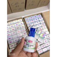 Keo nối mi Long magic hàn quốc