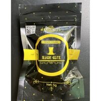 Keo Nối Mi Magic Nhật Bản Siêu Bền Nhanh Khô 1 - 2s - Bền 6-7 Tuần