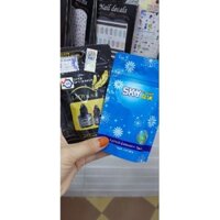 keo nối mi