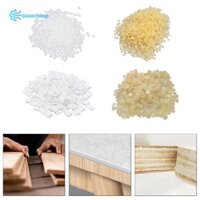Keo nóng Máy đóng sách nóng Vật liệu đóng sách Hạt