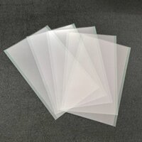 Keo Oca Sony Z Ultra (6.4in)