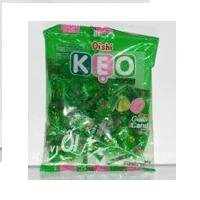 Kẹo Oishi Các Vị 90g