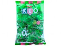 KẸO OISHI ỔI 90G