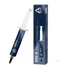 Keo ống tản nhiệt  MX4 (20g) Arctic