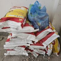 Keo ốp lát gạch-đá cao cấp Vicin bao 20kg